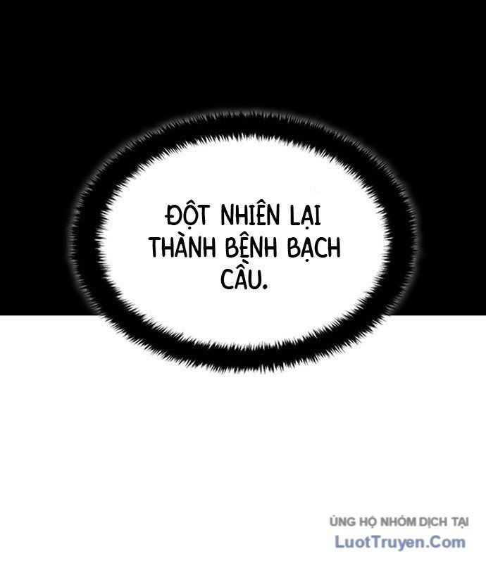 1 Triệu Won Mỗi Giây Chap 1 - Next Chap 2