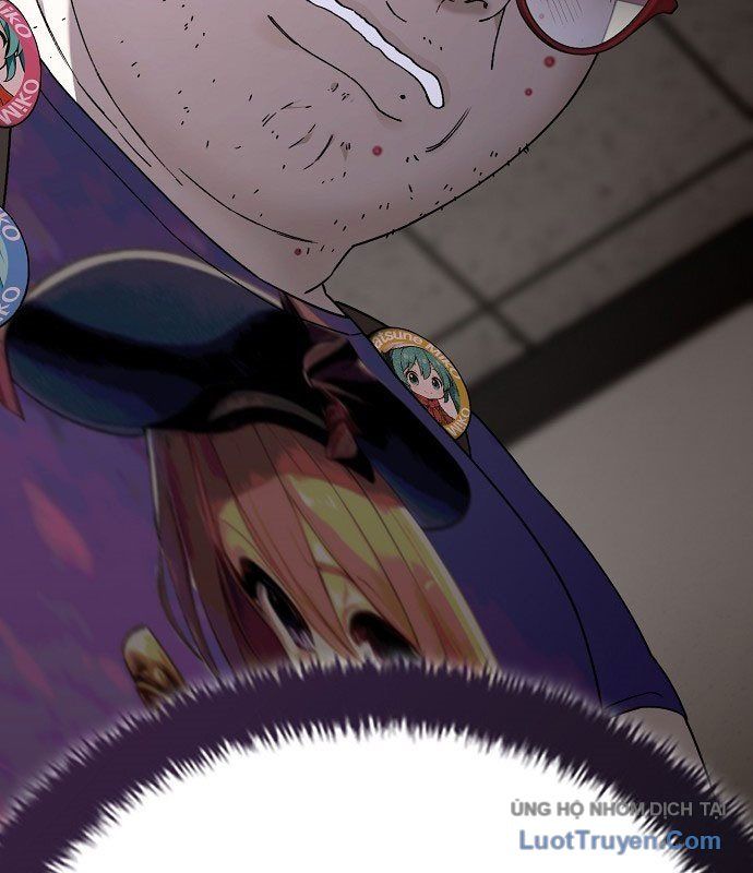 1 Triệu Won Mỗi Giây Chap 1 - Next Chap 2