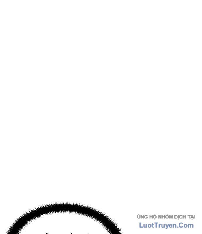 1 Triệu Won Mỗi Giây Chap 1 - Next Chap 2