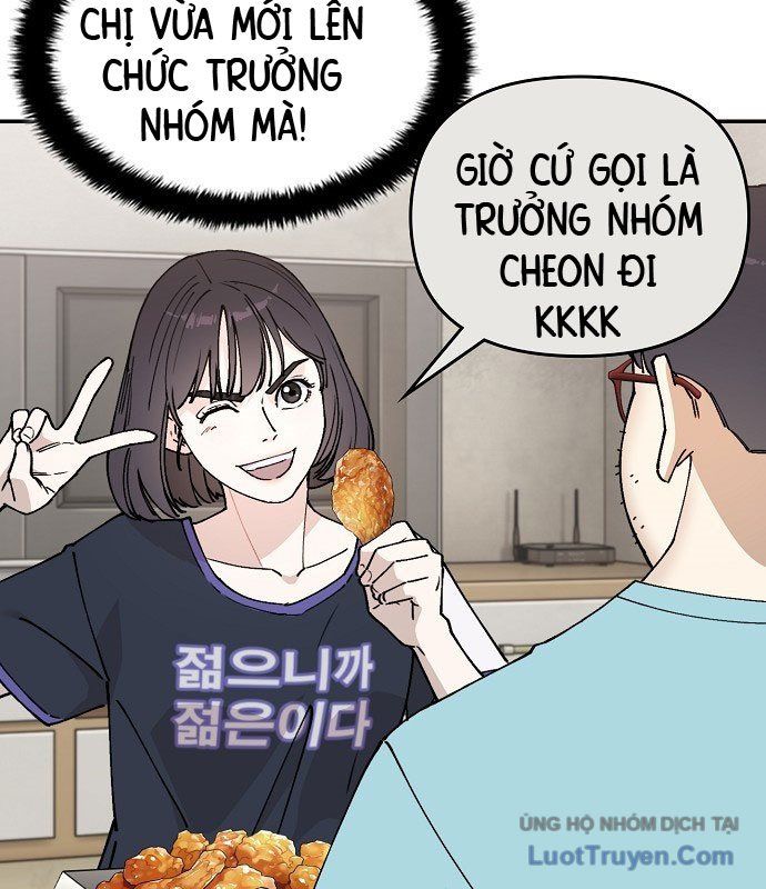 1 Triệu Won Mỗi Giây Chap 1 - Next Chap 2