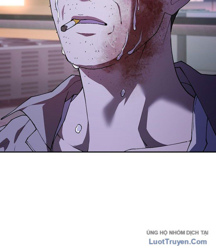 1 Triệu Won Mỗi Giây Chap 1 - Next Chap 2