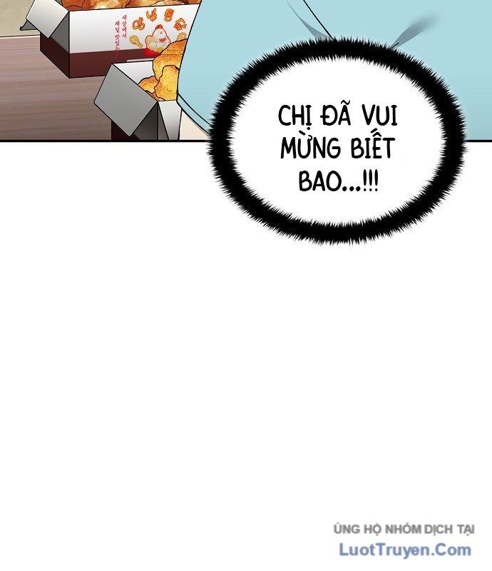 1 Triệu Won Mỗi Giây Chap 1 - Next Chap 2