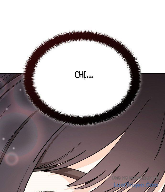 1 Triệu Won Mỗi Giây Chap 1 - Next Chap 2