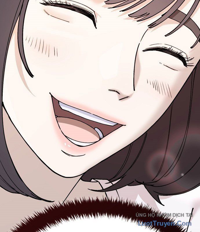 1 Triệu Won Mỗi Giây Chap 1 - Next Chap 2