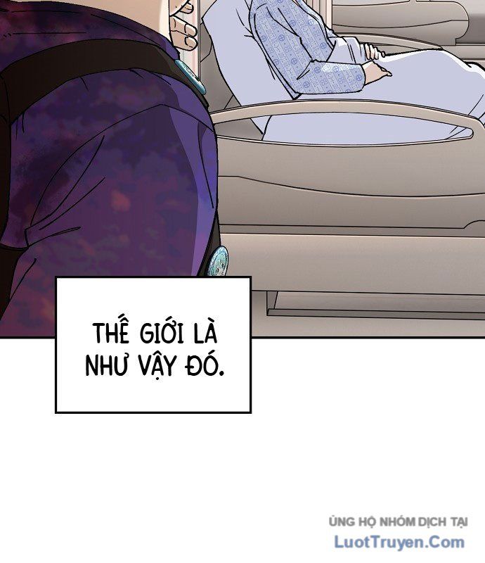 1 Triệu Won Mỗi Giây Chap 1 - Next Chap 2