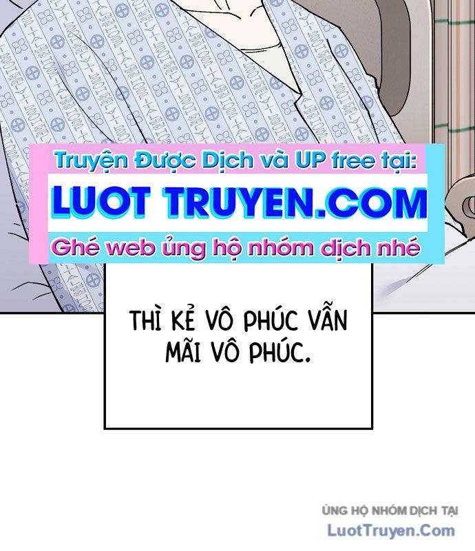 1 Triệu Won Mỗi Giây Chap 1 - Next Chap 2