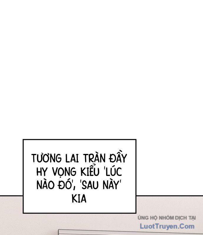 1 Triệu Won Mỗi Giây Chap 1 - Next Chap 2