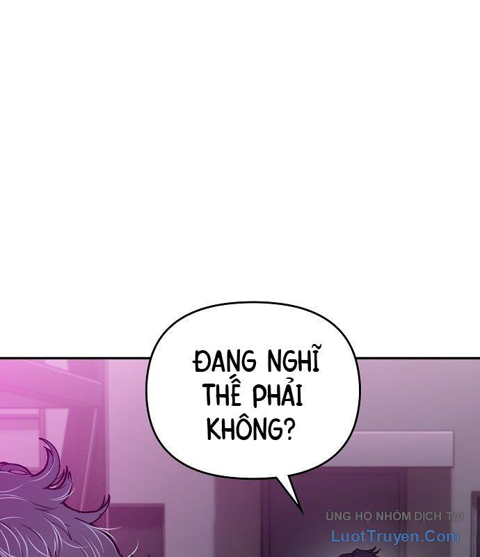 1 Triệu Won Mỗi Giây Chap 1 - Next Chap 2