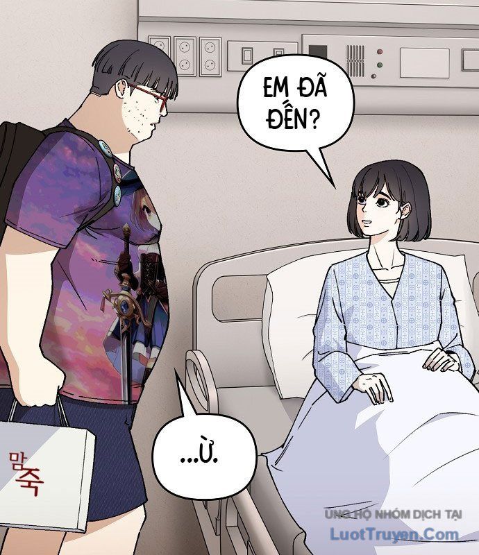 1 Triệu Won Mỗi Giây Chap 1 - Next Chap 2