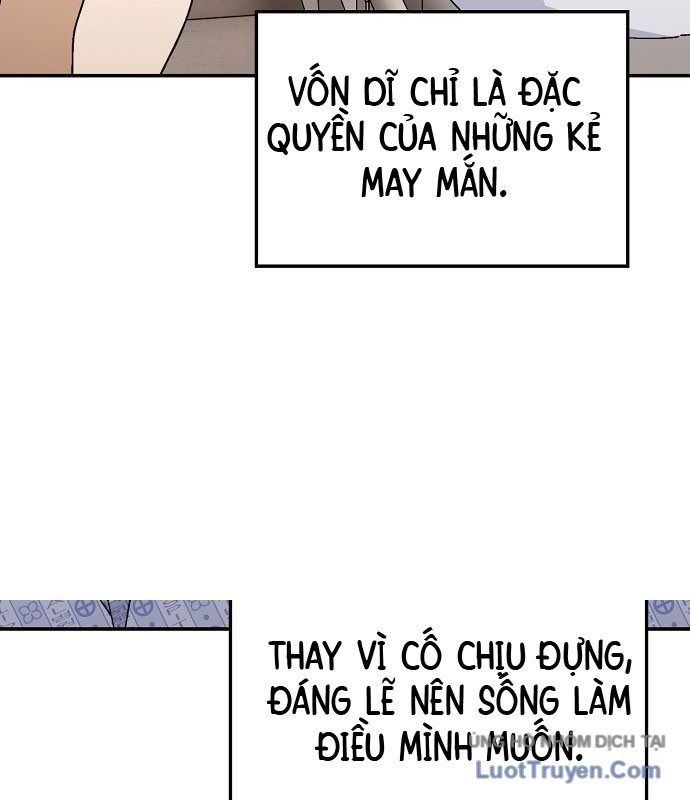 1 Triệu Won Mỗi Giây Chap 1 - Next Chap 2