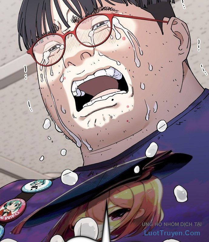 1 Triệu Won Mỗi Giây Chap 1 - Next Chap 2