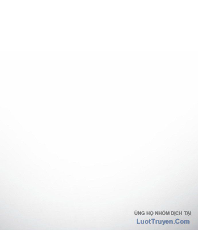 1 Triệu Won Mỗi Giây Chap 1 - Next Chap 2