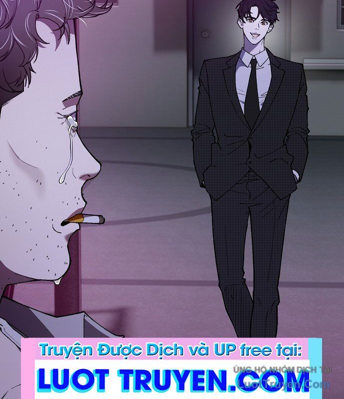 1 Triệu Won Mỗi Giây Chap 1 - Next Chap 2