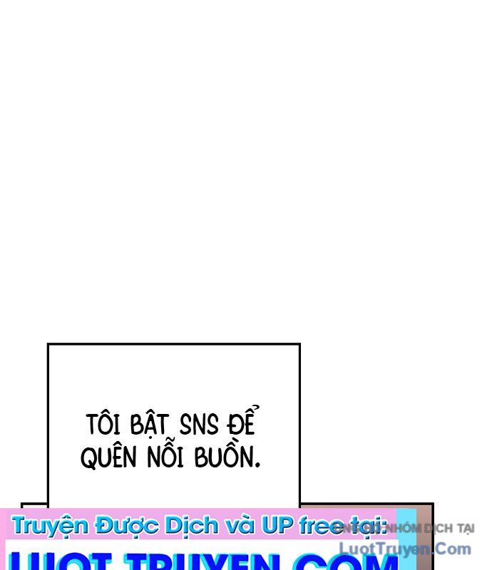 1 Triệu Won Mỗi Giây Chap 1 - Next Chap 2