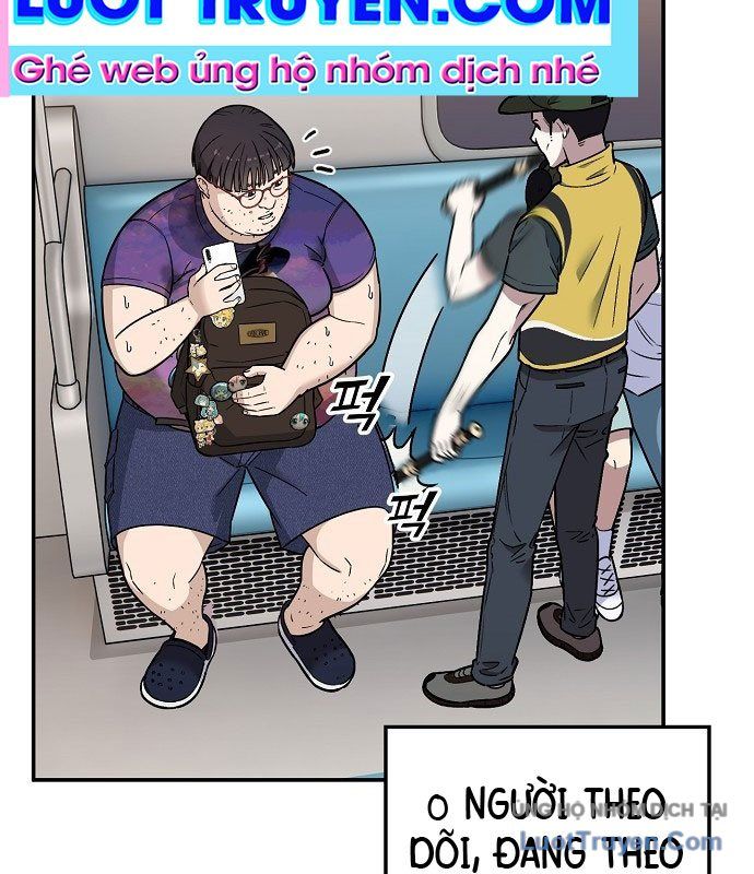 1 Triệu Won Mỗi Giây Chap 1 - Next Chap 2