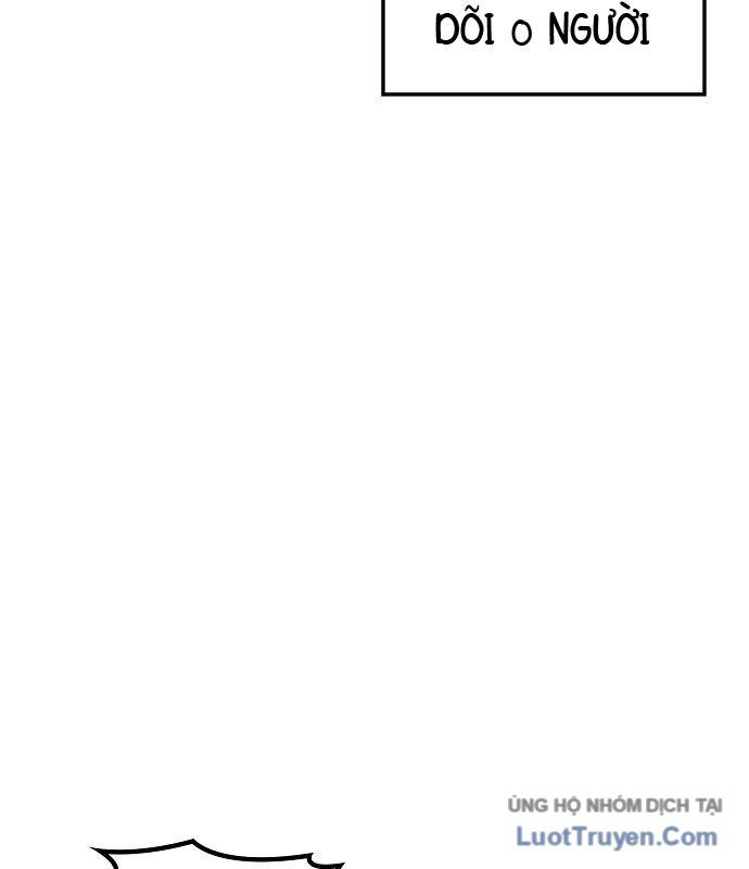 1 Triệu Won Mỗi Giây Chap 1 - Next Chap 2