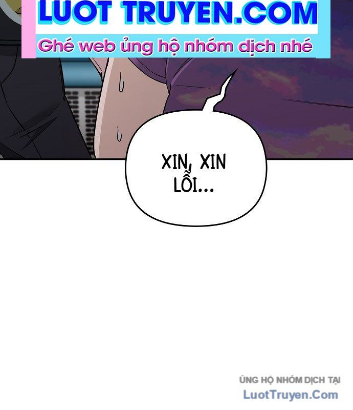 1 Triệu Won Mỗi Giây Chap 1 - Next Chap 2