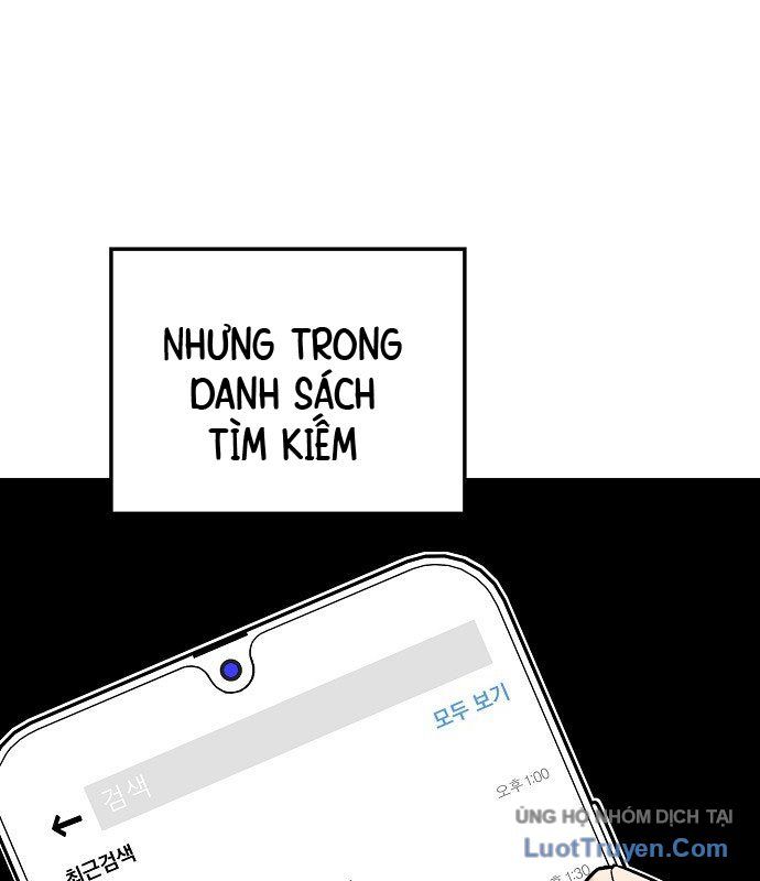 1 Triệu Won Mỗi Giây Chap 1 - Next Chap 2