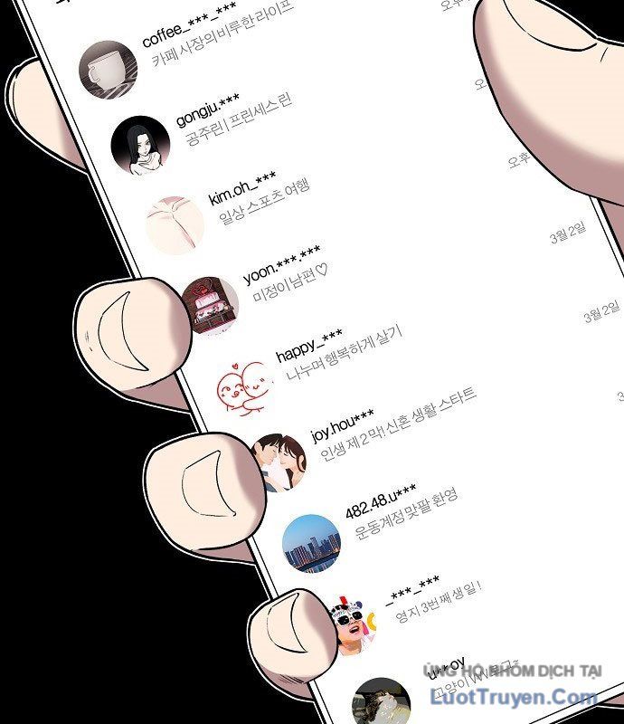 1 Triệu Won Mỗi Giây Chap 1 - Next Chap 2