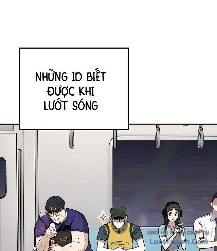 1 Triệu Won Mỗi Giây Chap 1 - Next Chap 2