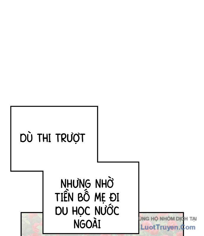 1 Triệu Won Mỗi Giây Chap 1 - Next Chap 2