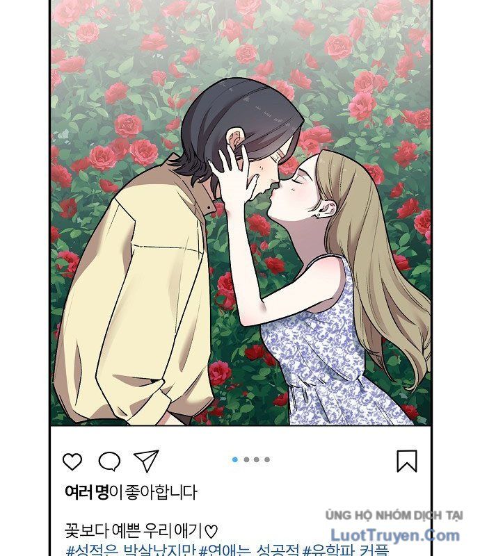 1 Triệu Won Mỗi Giây Chap 1 - Next Chap 2