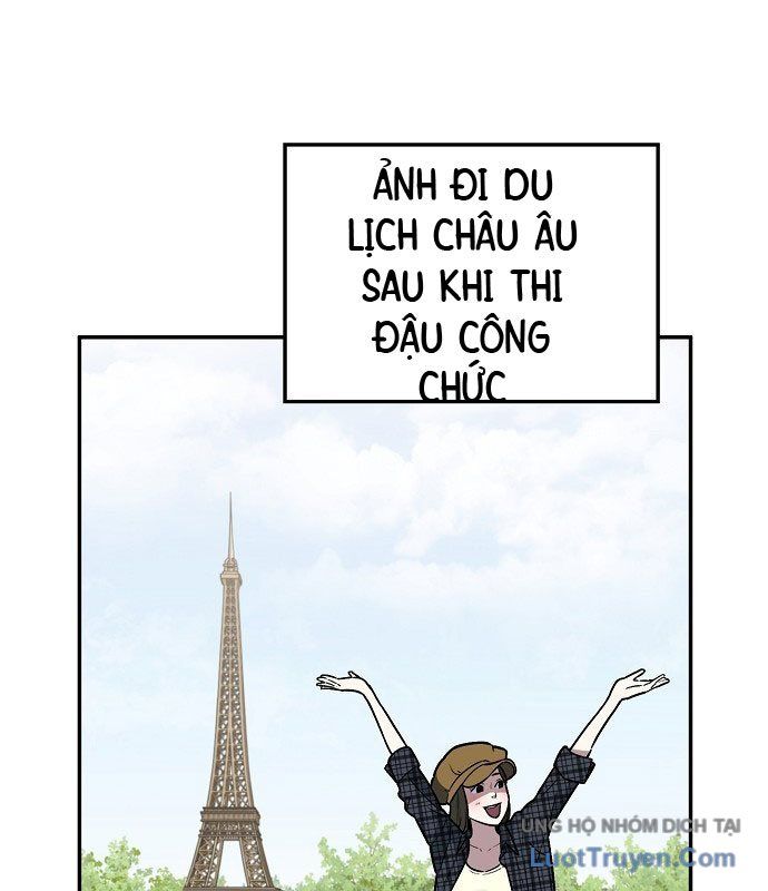 1 Triệu Won Mỗi Giây Chap 1 - Next Chap 2