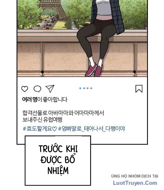 1 Triệu Won Mỗi Giây Chap 1 - Next Chap 2