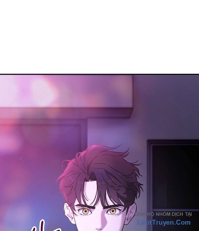 1 Triệu Won Mỗi Giây Chap 1 - Next Chap 2