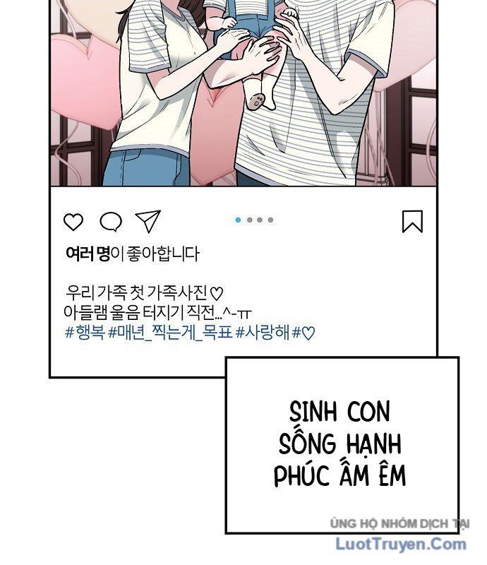 1 Triệu Won Mỗi Giây Chap 1 - Next Chap 2