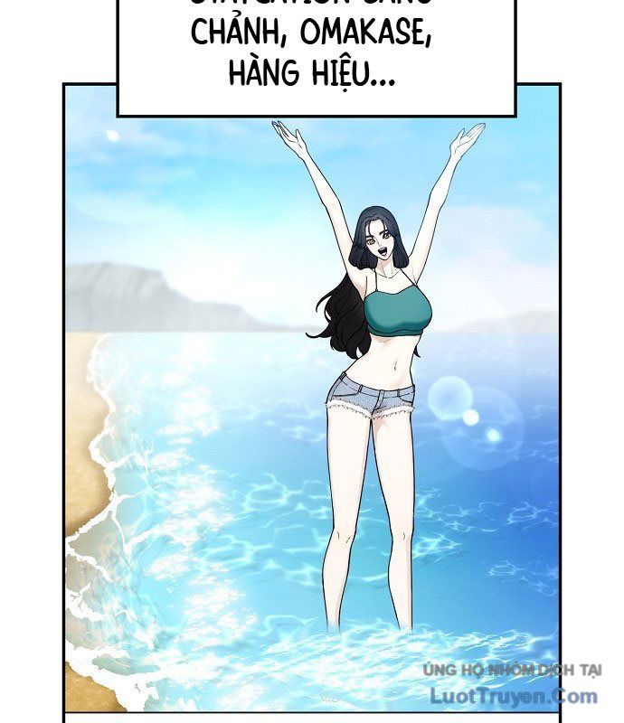 1 Triệu Won Mỗi Giây Chap 1 - Next Chap 2