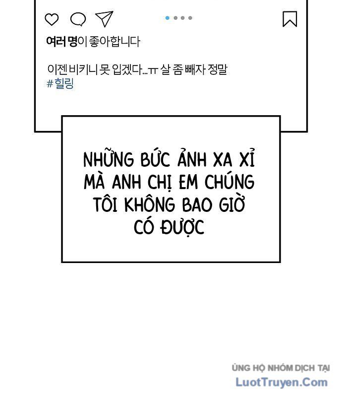 1 Triệu Won Mỗi Giây Chap 1 - Next Chap 2