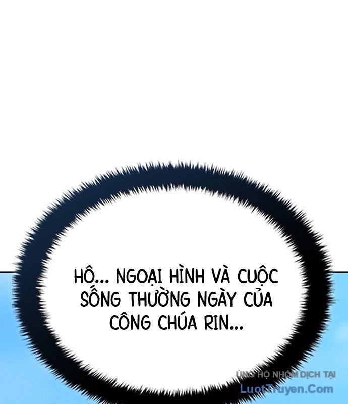 1 Triệu Won Mỗi Giây Chap 1 - Next Chap 2