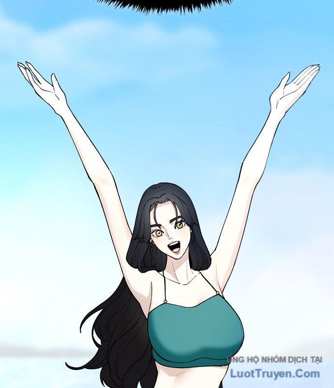 1 Triệu Won Mỗi Giây Chap 1 - Next Chap 2