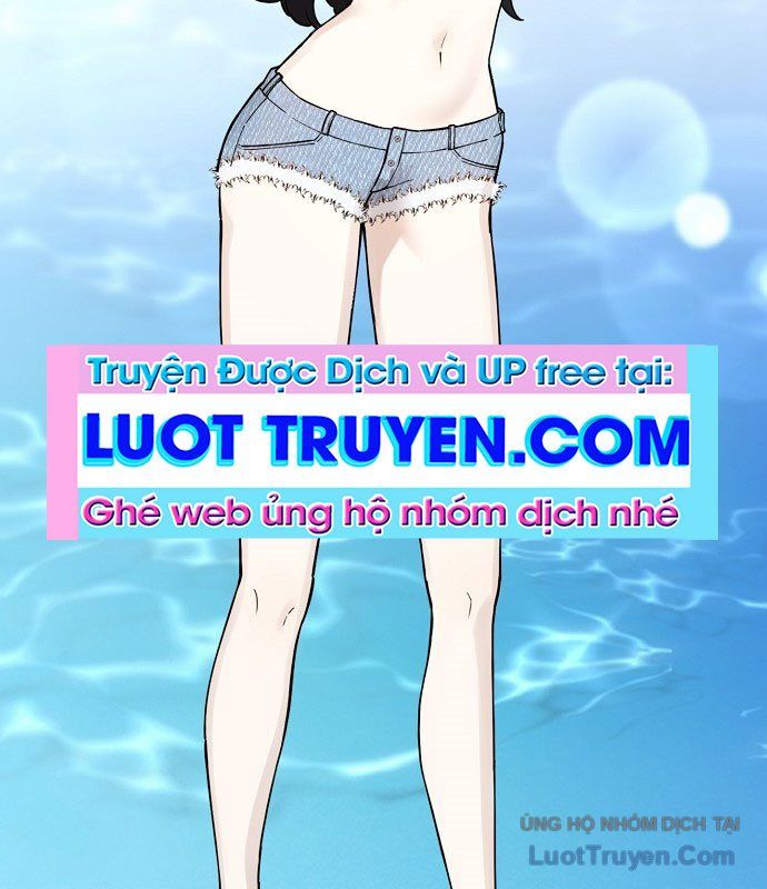 1 Triệu Won Mỗi Giây Chap 1 - Next Chap 2