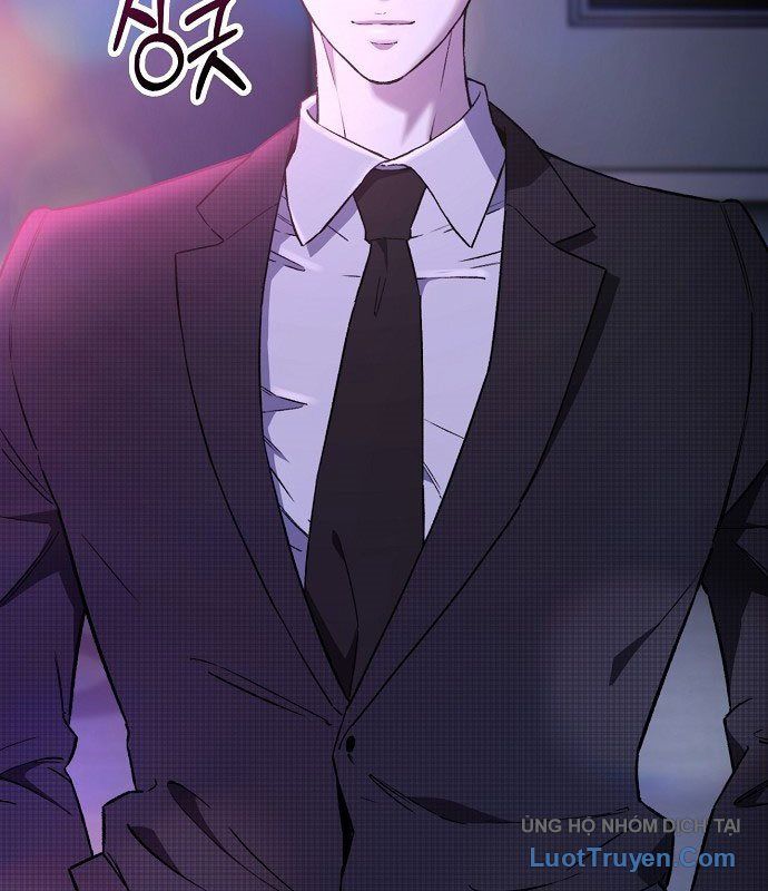 1 Triệu Won Mỗi Giây Chap 1 - Next Chap 2