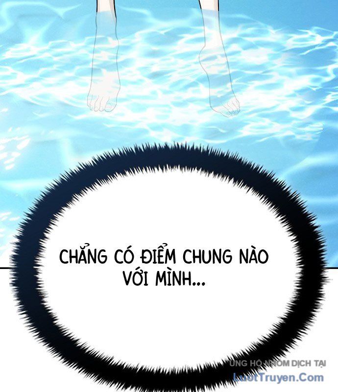 1 Triệu Won Mỗi Giây Chap 1 - Next Chap 2