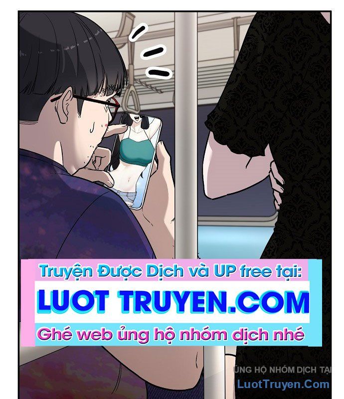 1 Triệu Won Mỗi Giây Chap 1 - Next Chap 2