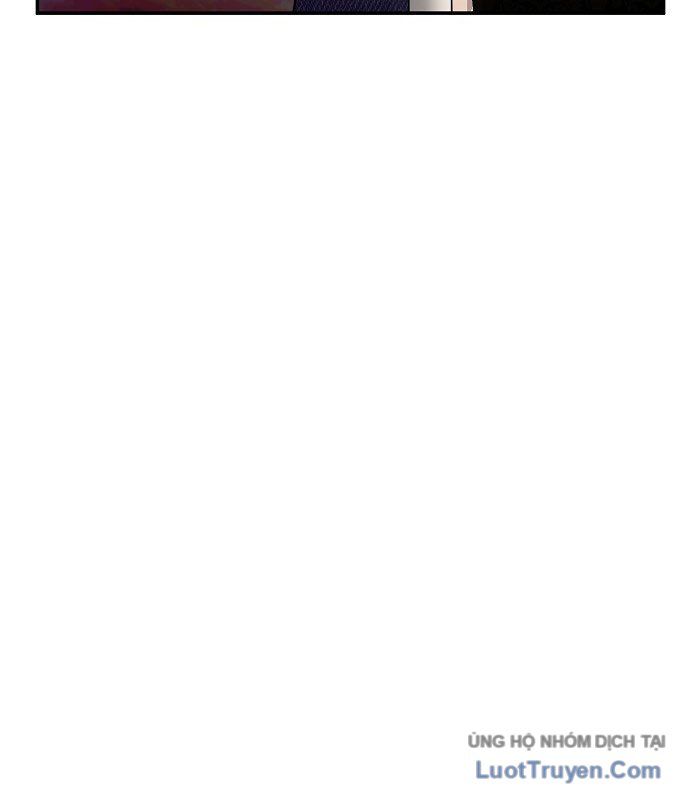 1 Triệu Won Mỗi Giây Chap 1 - Next Chap 2