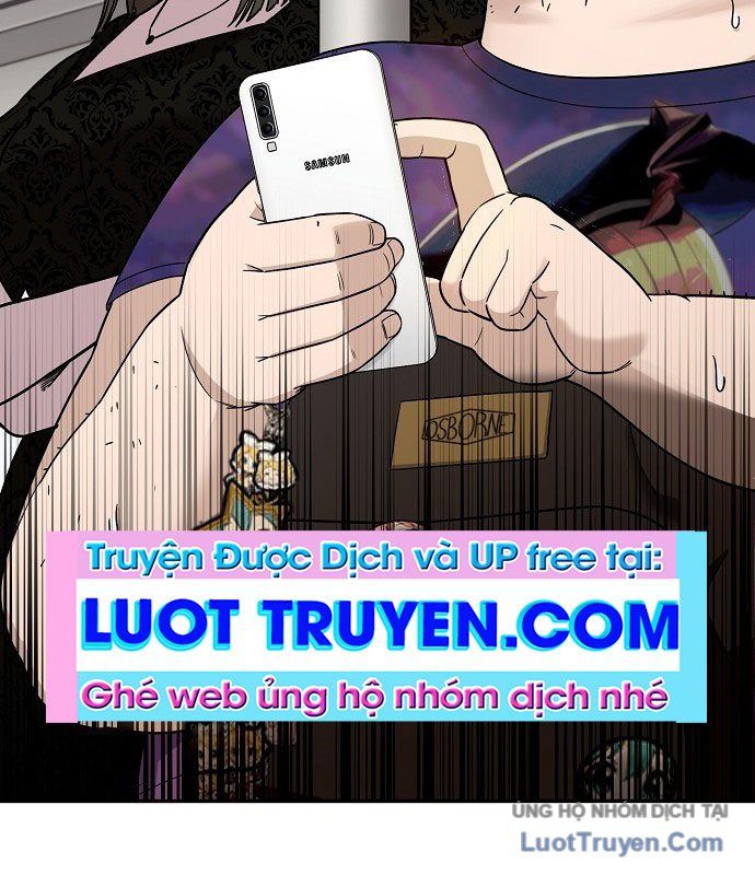 1 Triệu Won Mỗi Giây Chap 1 - Next Chap 2