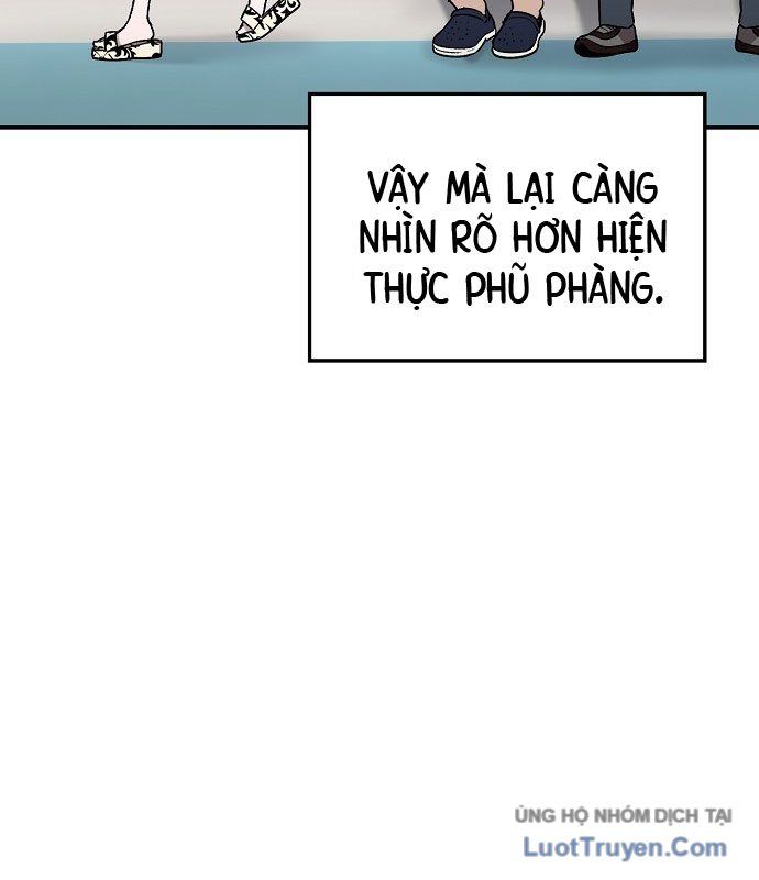 1 Triệu Won Mỗi Giây Chap 1 - Next Chap 2