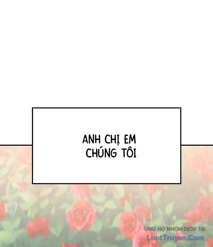 1 Triệu Won Mỗi Giây Chap 1 - Next Chap 2