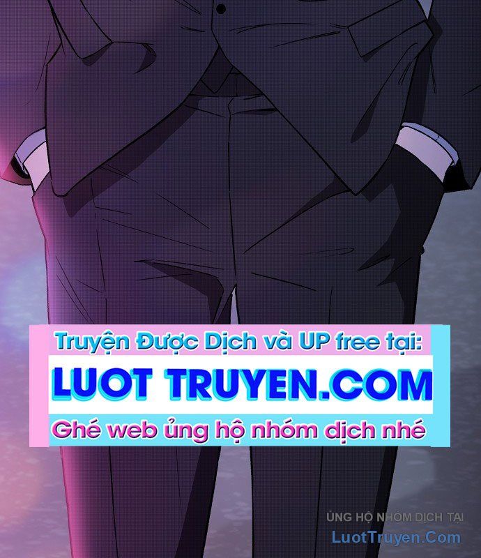 1 Triệu Won Mỗi Giây Chap 1 - Next Chap 2