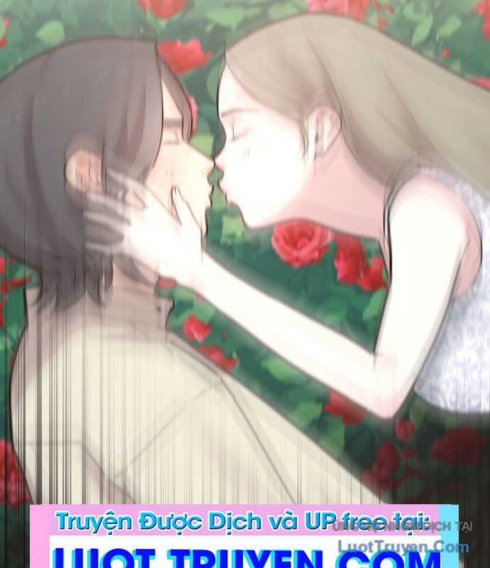 1 Triệu Won Mỗi Giây Chap 1 - Next Chap 2