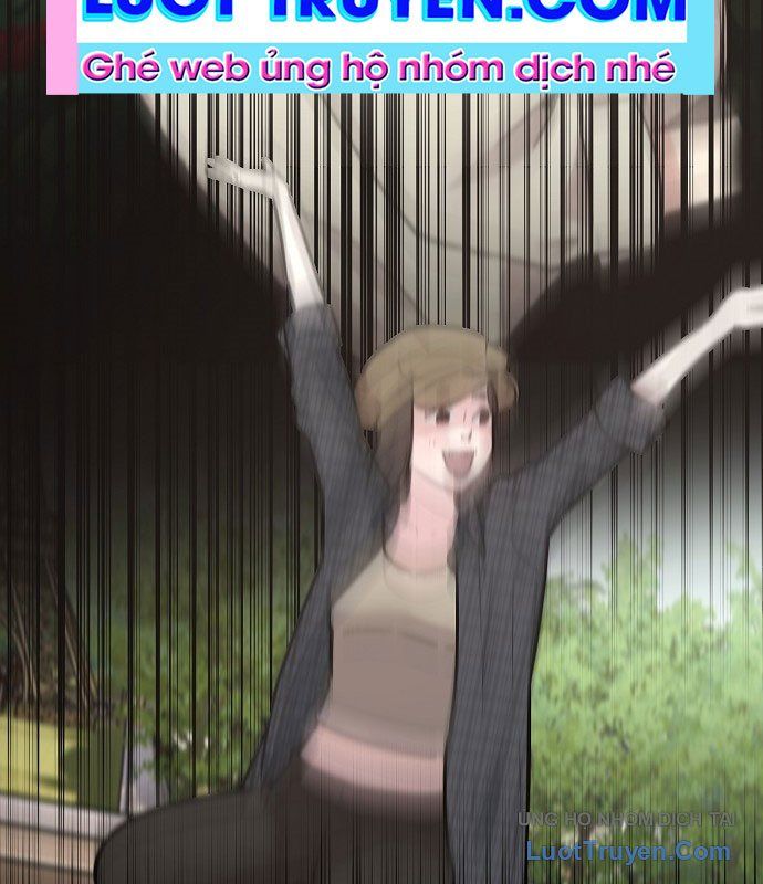 1 Triệu Won Mỗi Giây Chap 1 - Next Chap 2