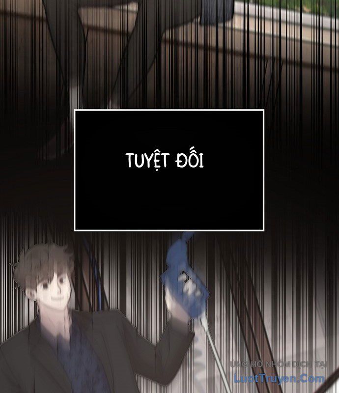 1 Triệu Won Mỗi Giây Chap 1 - Next Chap 2