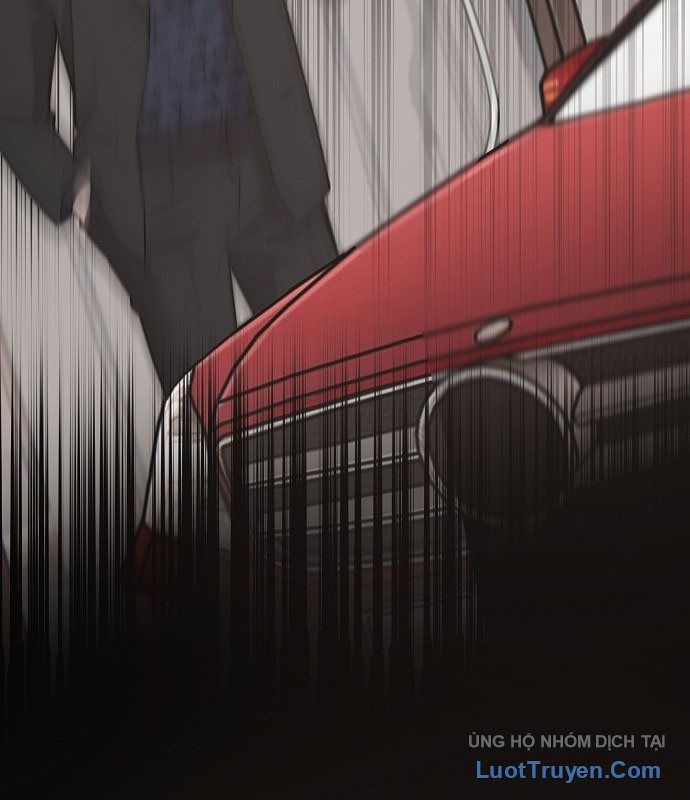 1 Triệu Won Mỗi Giây Chap 1 - Next Chap 2