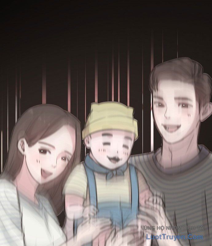 1 Triệu Won Mỗi Giây Chap 1 - Next Chap 2