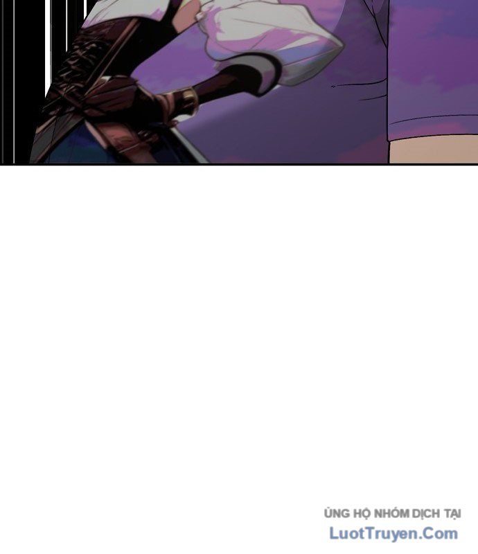 1 Triệu Won Mỗi Giây Chap 1 - Next Chap 2