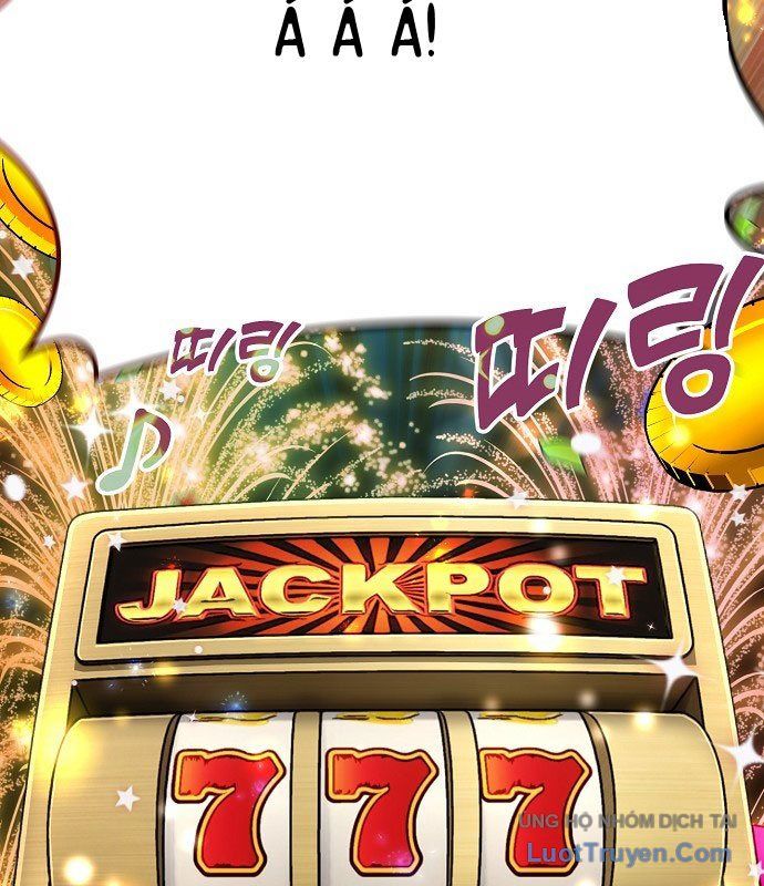 1 Triệu Won Mỗi Giây Chap 1 - Next Chap 2